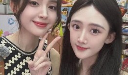 圈内爆料张云龙恋情视频,甜蜜互动引粉丝热议