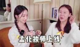 云南小玲爆料事件视频完整版,视频完整版揭露惊人真相