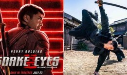 蛇眼在线观看,揭秘神秘蛇族，在线观看惊悚悬疑之旅