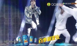 少年迈特凯爆料视频完整版,揭秘成长历程与未来展望