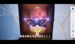 最新复刻先祖爆料魔法季,探寻神秘力量，揭秘先祖传承之谜