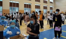 青年青门爆料最新消息,最新热点事件深度解析