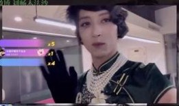 爆料绯闻视频制作,一场娱乐圈的舆论风暴