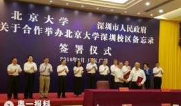 北京大学最新爆料,揭秘校园创新与发展的背后故事”