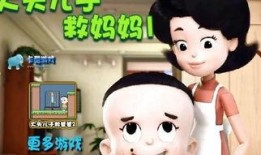 大头在线观看,揭秘网络红人的崛起之路