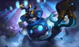 阿珂新皮肤2024最新爆料