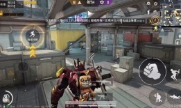 和平精英最新爆料入口,神秘入口解锁，全新内容即将揭晓！